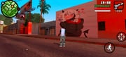 Post 5712002