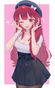 Post 12170636