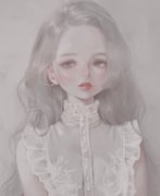 Post 7861045