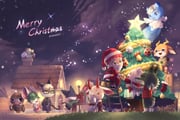 Post 10844113
