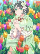 Post 8312042