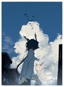 Post 12202123