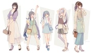 Post 3941047