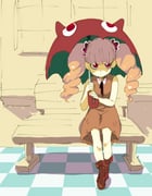 Post 12100855