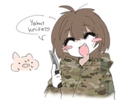 Post 12320066