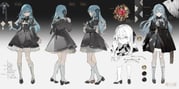 Post 11025729