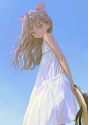 Post 9671502