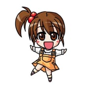 Post 130245