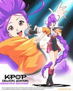 Post 12022082