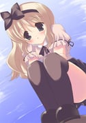 Post 8879960
