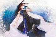 Post 12010189