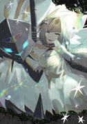 Post 12321584