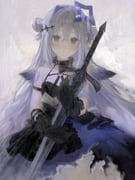Post 10051969