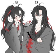 Post 11759029