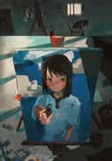 Post 11664702