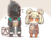 Post 10449180