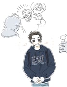 Post 12005066