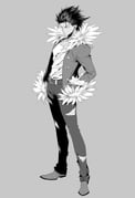 Post 8452095