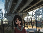 Post 10460557