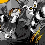 Post 12179658