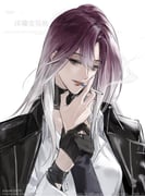 Post 12282806