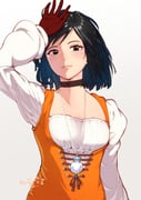 Post 10075027