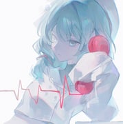 Post 12175176