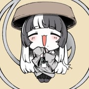 Post 11834813