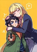 Post 12160287