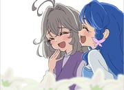 Post 12242366