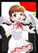 Post 10800514
