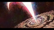 Post 12181826