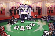 Post 10906448