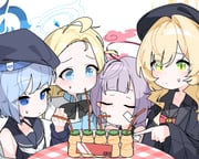 Post 12332506