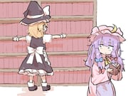 Post 11548413