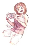 Post 11191453