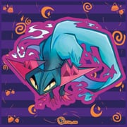 Post 12238121