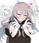 Post 11539109