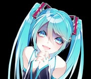 Post 9785962
