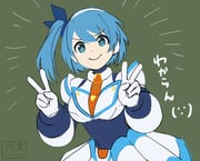 Post 10218958