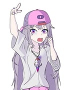 Post 8009872