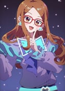 Post 7430074