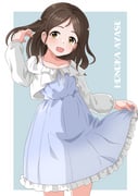 Post 11090443
