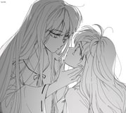 Post 3070372