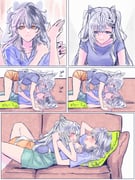 Post 12237412