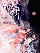 Post 10409547
