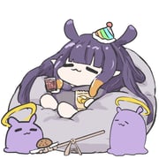 Post 11426741