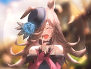 Post 12326155