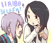 Post 801714