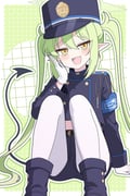 Post 12328444